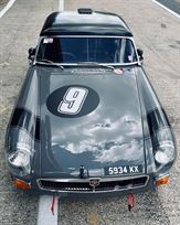 reduced-to-sell-fia-mgb-winning-car