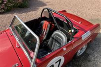 mg-midget-mk1-1963