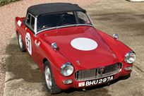 mg-midget-mk1-1963