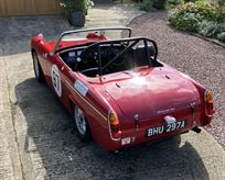 mg-midget-mk1-1963