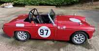 mg-midget-mk1-1963