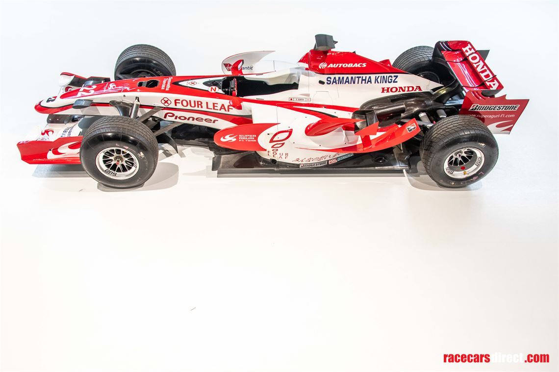 f1-super-aguri-sa7-rolling-chassis