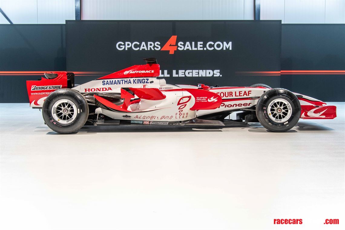 f1-super-aguri-sa7-rolling-chassis