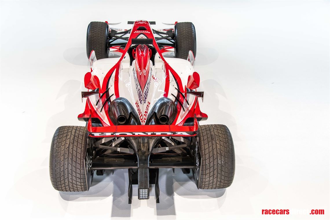 f1-super-aguri-sa7-rolling-chassis