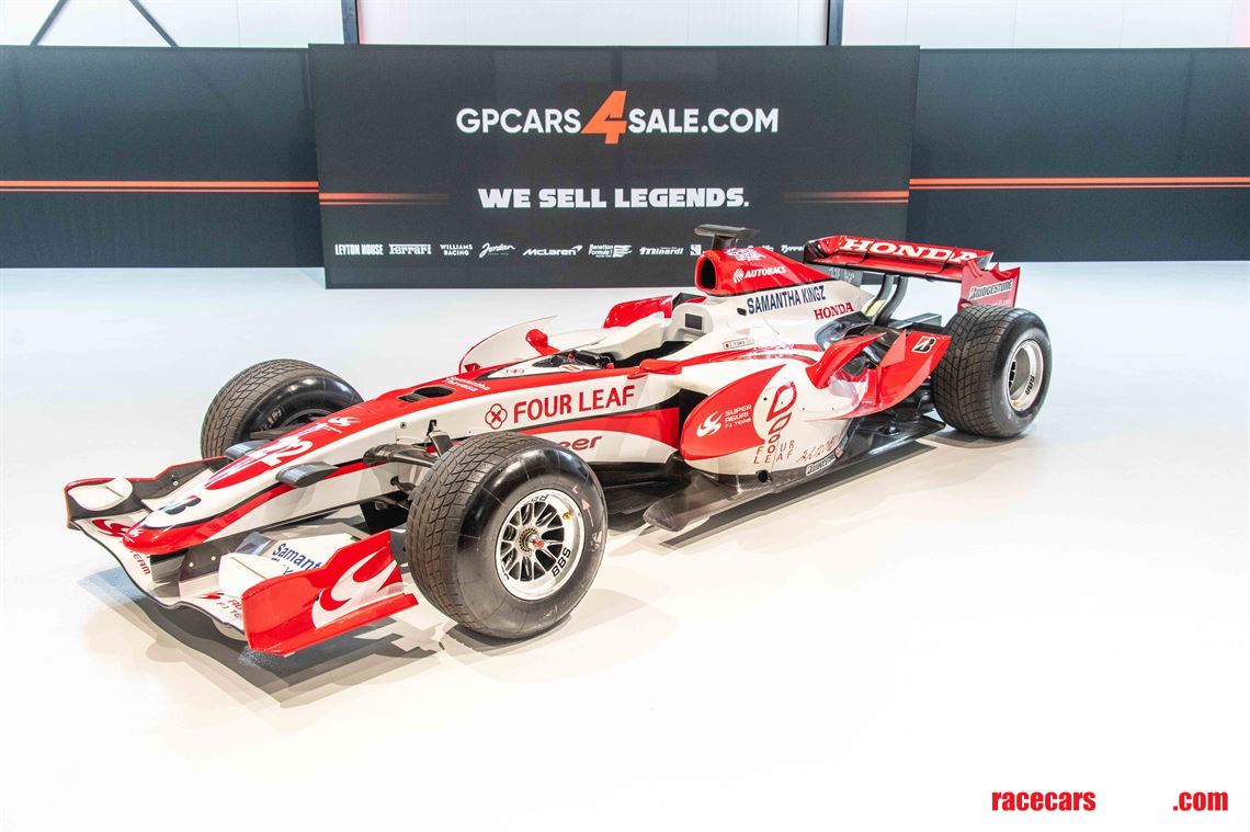 f1-super-aguri-sa7-rolling-chassis