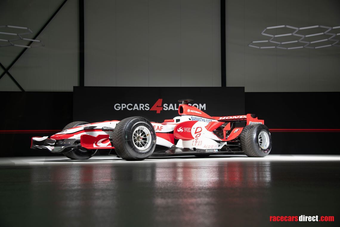 f1-super-aguri-sa7-rolling-chassis