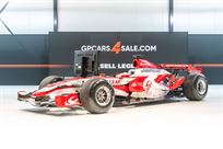 f1-super-aguri-sa7-rolling-chassis