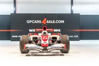 f1-super-aguri-sa7-rolling-chassis