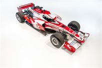 f1-super-aguri-sa7-rolling-chassis