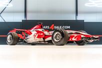 f1-super-aguri-sa7-rolling-chassis