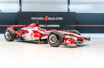 f1-super-aguri-sa7-rolling-chassis