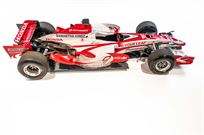 f1-super-aguri-sa7-rolling-chassis