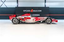 f1-super-aguri-sa7-rolling-chassis