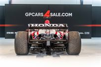 f1-super-aguri-sa7-rolling-chassis