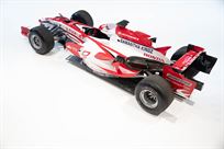 f1-super-aguri-sa7-rolling-chassis