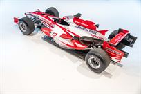 f1-super-aguri-sa7-rolling-chassis