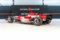 f1-super-aguri-sa7-rolling-chassis