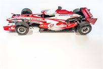 f1-super-aguri-sa7-rolling-chassis