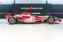 f1-super-aguri-sa7-rolling-chassis