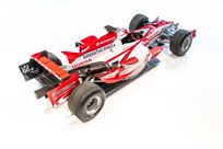 f1-super-aguri-sa7-rolling-chassis