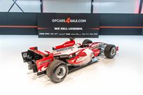 f1-super-aguri-sa7-rolling-chassis