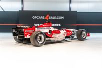 f1-super-aguri-sa7-rolling-chassis