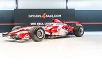 f1-super-aguri-sa7-rolling-chassis