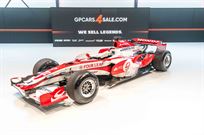 f1-super-aguri-sa7-rolling-chassis