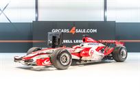 f1-super-aguri-sa7-rolling-chassis