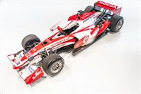 f1-super-aguri-sa7-rolling-chassis