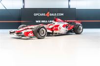 f1-super-aguri-sa7-rolling-chassis