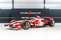 f1-super-aguri-sa7-rolling-chassis