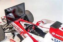 f1-super-aguri-sa7-rolling-chassis