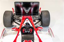 f1-super-aguri-sa7-rolling-chassis