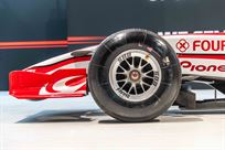 f1-super-aguri-sa7-rolling-chassis