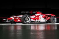 f1-super-aguri-sa7-rolling-chassis