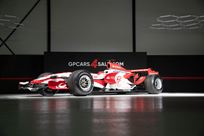 f1-super-aguri-sa7-rolling-chassis