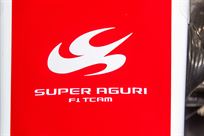 f1-super-aguri-sa7-rolling-chassis