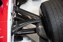 f1-super-aguri-sa7-rolling-chassis