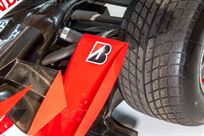 f1-super-aguri-sa7-rolling-chassis