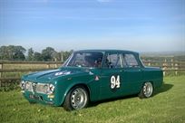 alfa-105-giulia-ti-historic-race-car