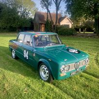 alfa-105-giulia-ti-historic-race-car