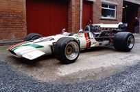 surtees-ts-5-a