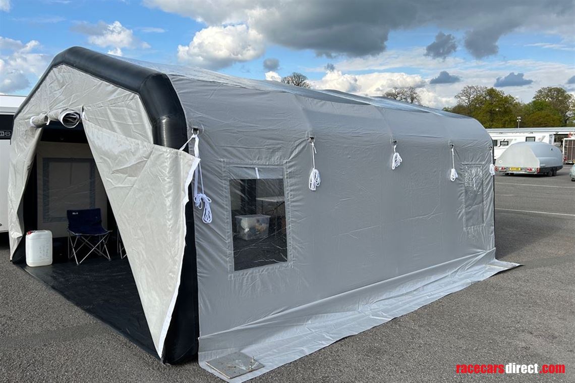 motorsport-airshelter-gazeebo