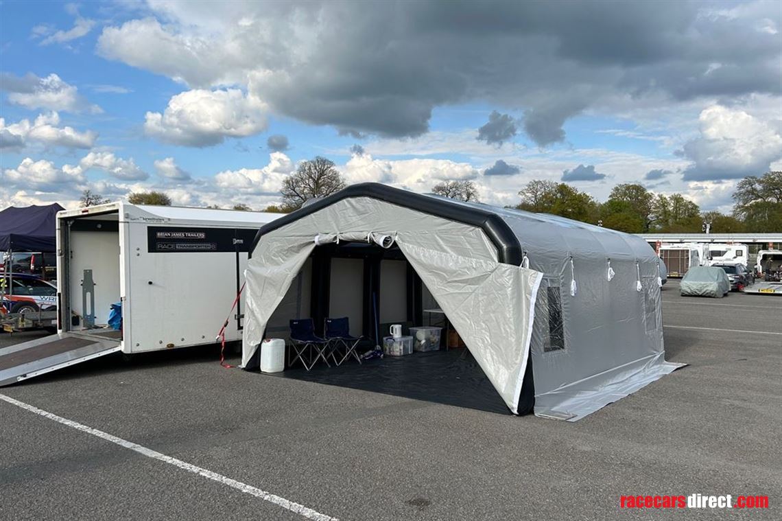 motorsport-airshelter-gazeebo