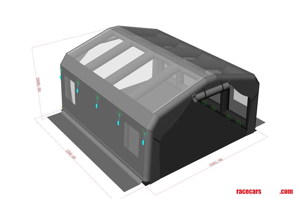 motorsport-airshelter-gazeebo