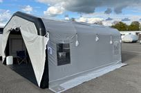 motorsport-airshelter-gazeebo