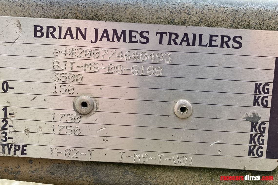 brian-james-transporter