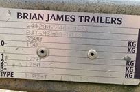 brian-james-transporter