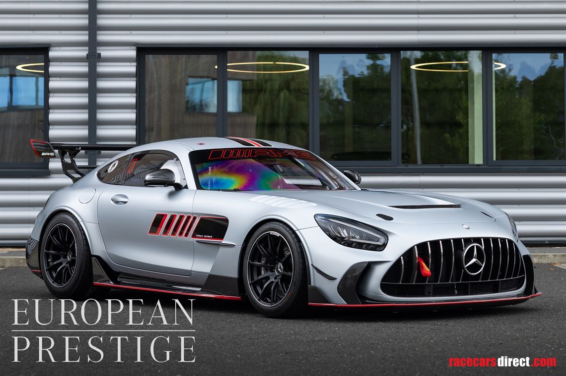 2022-mercedes-benz-amg-gt-track-series